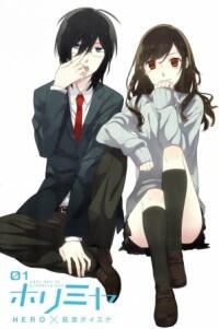 Suka Manga/Anime tapi masih bingung genrenya?