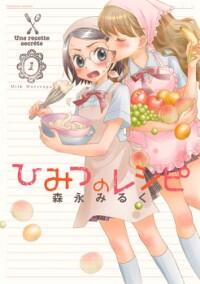 Suka Manga/Anime tapi masih bingung genrenya?