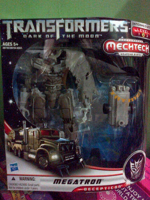 cari skynetshine toys figure bandung kaskus cari skynetshine toys figure bandung kaskus