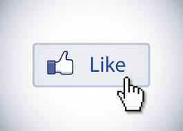 Jasa Tambah Likes Fanspage Facebook Real Human
