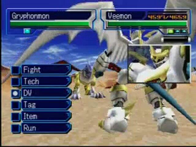 Kenapa Digimon KALAH bersaing dengan Pokemon ?