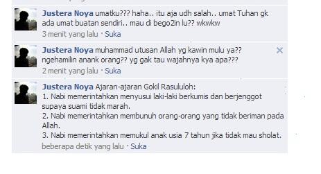 nemu yang beginian :ngakak