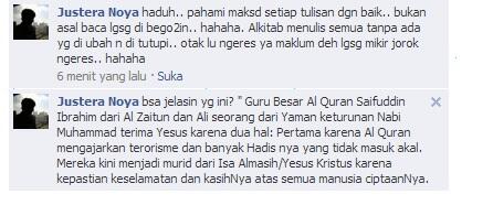 nemu yang beginian :ngakak