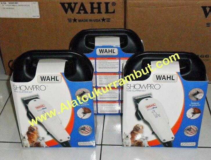 Jual Alat Cukur Rambut Anjing terjual jual alat cukur bulu hewan anjing kucing dll Jual Alat Cukur Rambut Anjing terjual jual alat cukur bulu hewan anjing kucing dll