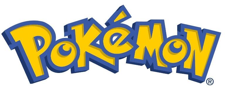 Pokemon yang mana favorit agan ?