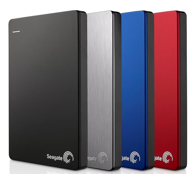 Gudang HDD External & Internal Harga Anak Kost !!!
