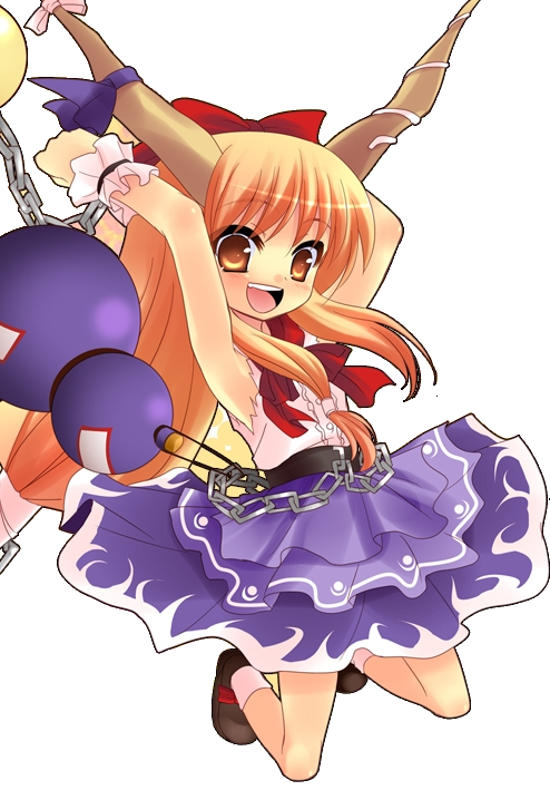 Link-Link Download Anime Sub Indo