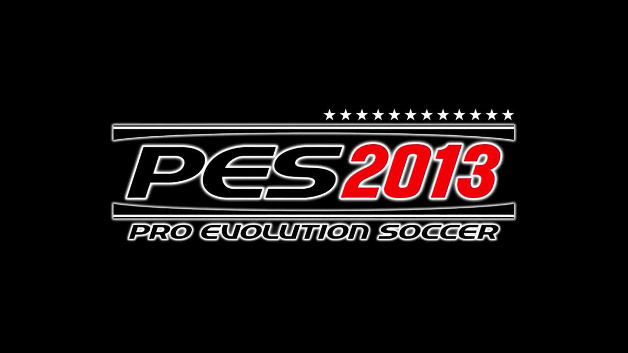 15 Trik konyol bermain PES 2013(diving Tehnique inside) 