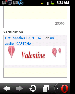 capcay unyu