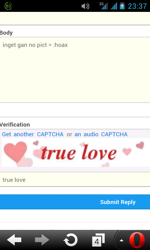 ane baru nemu capcay kaskus kya ginig gan...