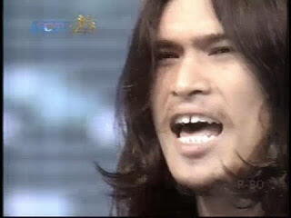 Download Lagu Virzha - Somebody That I Used to Know Indonesian Idol