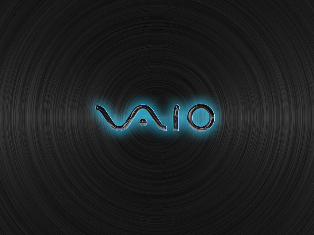 SONY Vaio Flip 14 Touch SVF14-N16SG @ JOGJA