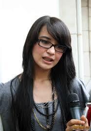 Mabok ABG gan......!!!!!
