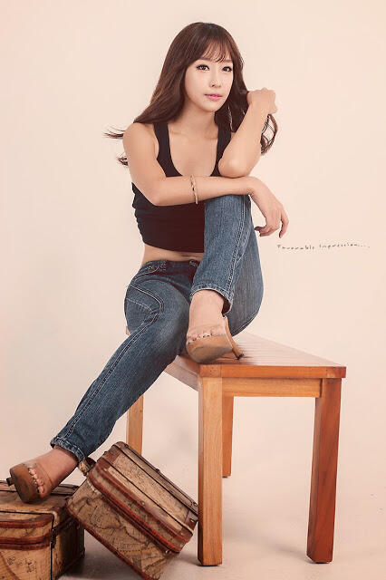 kaskus-image