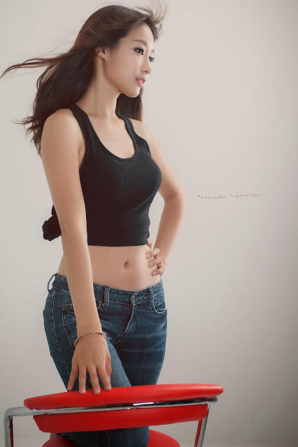 kaskus-image