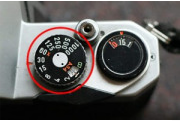 Memahami Istilah Kecepatan Rana atau Shutter Speed dalam Fotografi