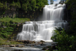 Memahami Istilah Kecepatan Rana atau Shutter Speed dalam Fotografi