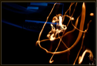 Memahami Istilah Kecepatan Rana atau Shutter Speed dalam Fotografi