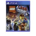 PS 4 GAME ORIGINAL UPDATED !!!