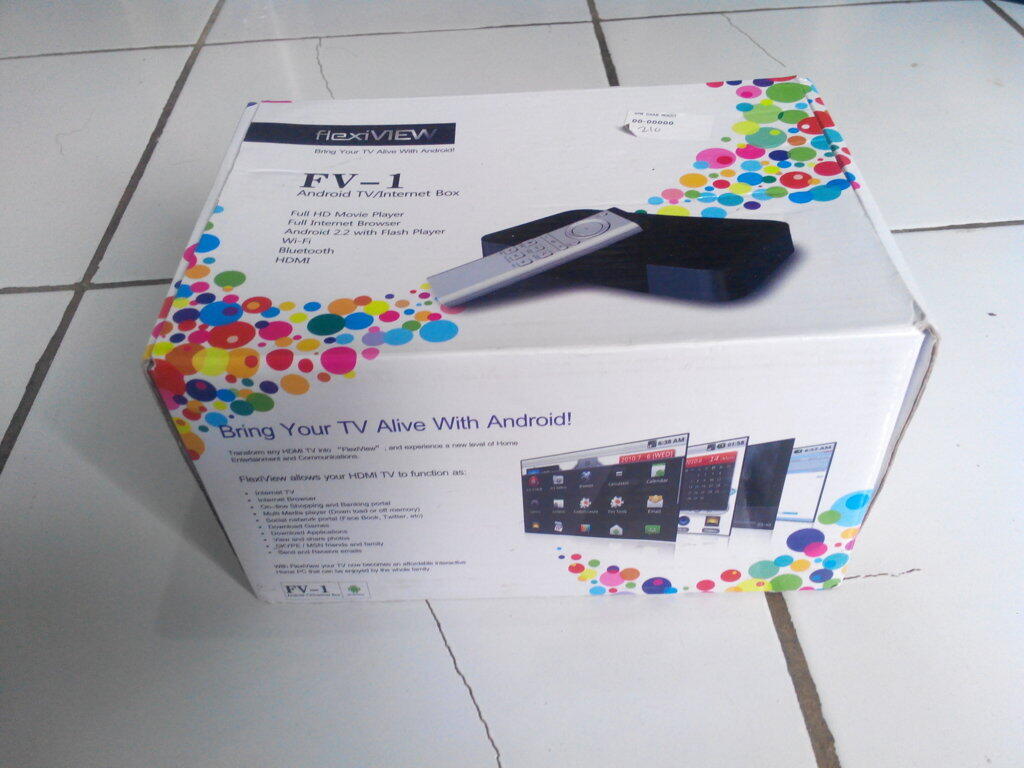 terjual android tv fv 1 baru murah abiss cuci gudang kaskus terjual android tv fv 1 baru murah abiss cuci gudang kaskus