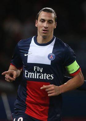Kutipan-Kutipan Menarik Dari Zlatan Ibrahimovic (keren semua gan)