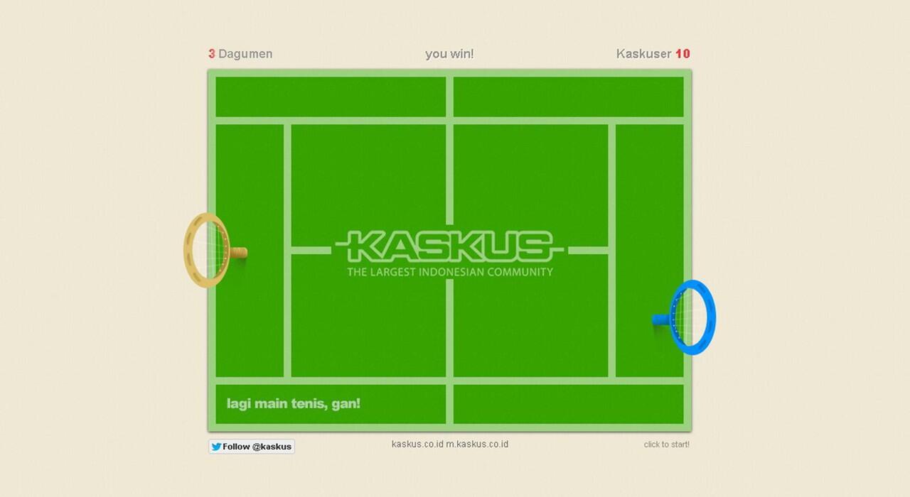 Maintenis lawan mimin, mimin gw buli2 gan, MamPOoOOozZZzzZ