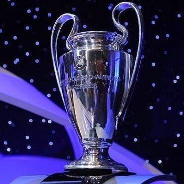Inilah Para Klub Hebat "Juara Liga Champions Sepanjang Masa"