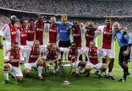 Inilah Para Klub Hebat "Juara Liga Champions Sepanjang Masa"
