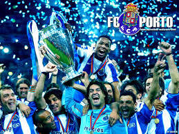 Inilah Para Klub Hebat "Juara Liga Champions Sepanjang Masa"