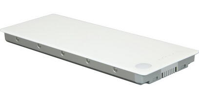 Aksesoris Macbook Cover,Mini DisplayPort,Hardcase,Palm Guard,Batere,Magsafe