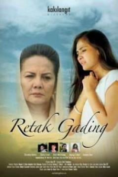 Film Yang Wajib Agan Tonton Di Bulan Februari Ini