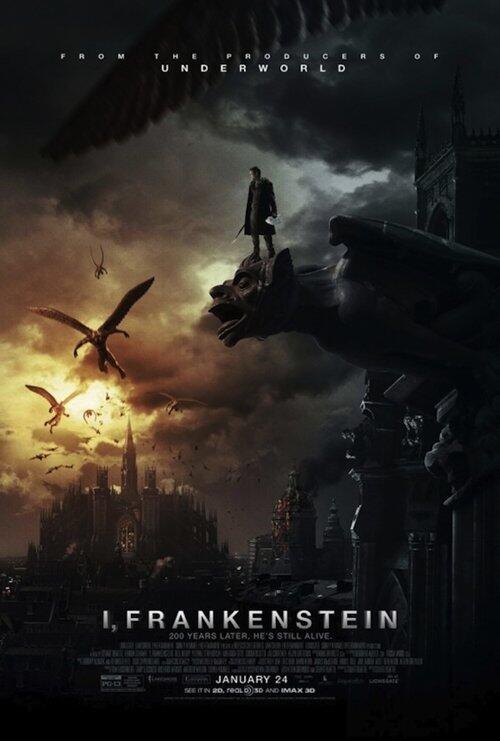 Film Yang Wajib Agan Tonton Di Bulan Februari Ini