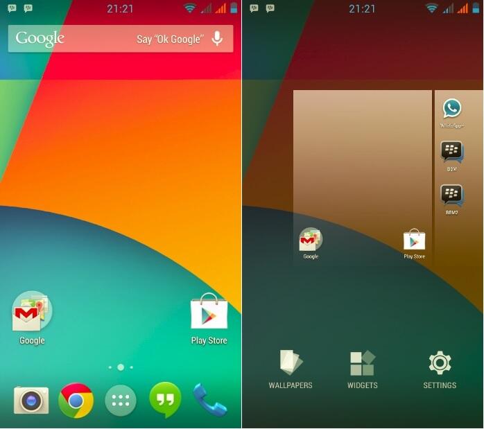 Share launcher. Android 5.1 Launcher. Лаунчер для андроид. Android Kitkat Launcher. Виджет лаунчер.