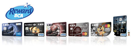 ANZ MONEYLINE 0,99% (STANBY LOAN CARD, GRATIS IURAN FOREVER, BEBAS BIAYA ADMIN DLL! )