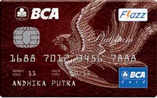 ANZ MONEYLINE 0,99% (STANBY LOAN CARD, GRATIS IURAN FOREVER, BEBAS BIAYA ADMIN DLL! )