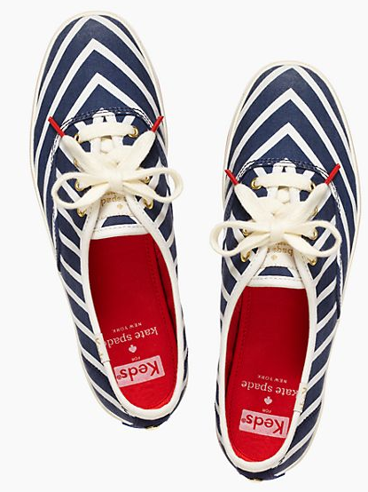 kate spade keds macy's