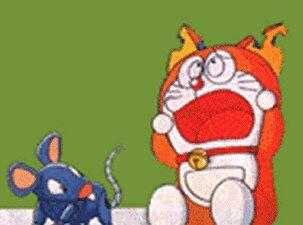 10 Fakta Menarik Tentang 'Doraemon'