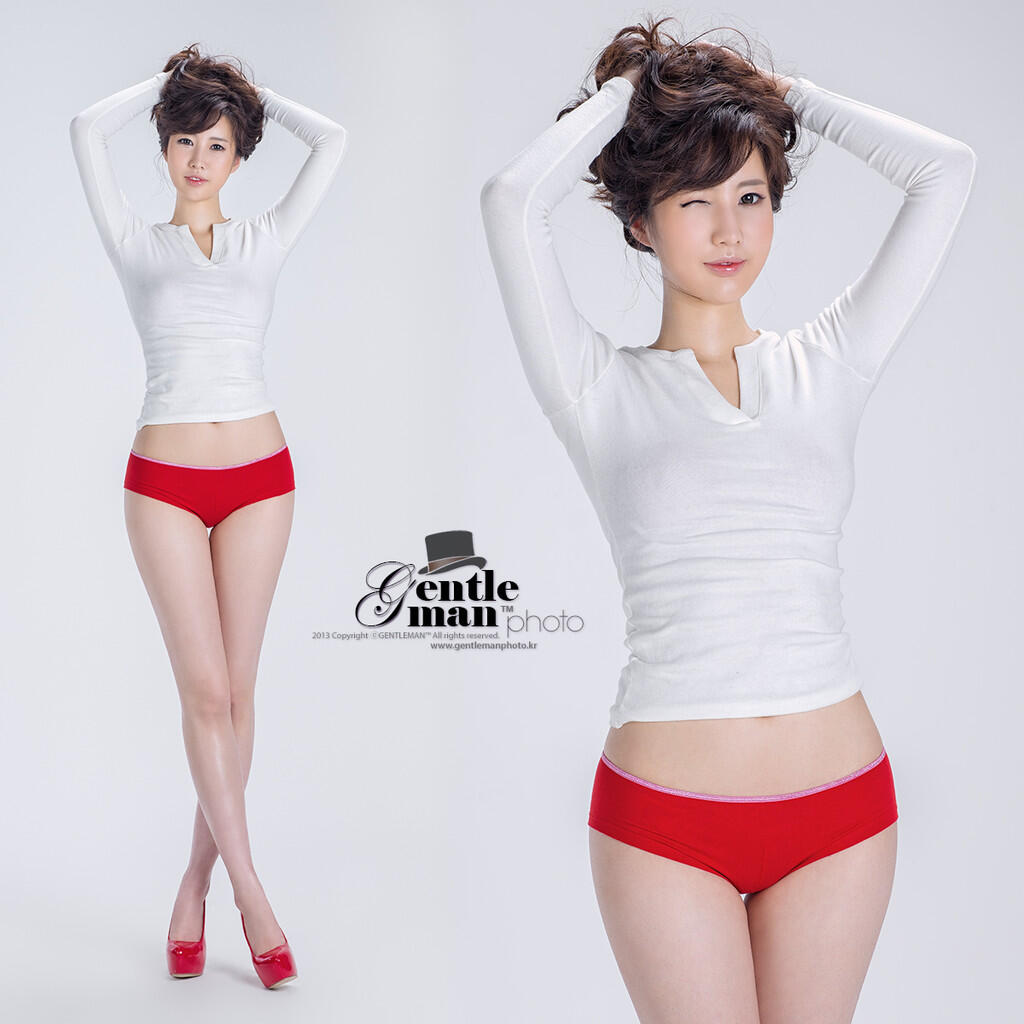 kaskus-image