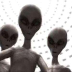 7 jenis Alien Yang pernah Berkunjung Ke Bumi