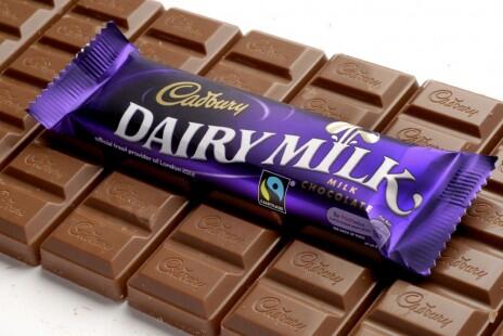 10 Negara yang Wajib Dikunjungi Bagi Agan Penggemar Cokelat &#91;+PIC&#93;