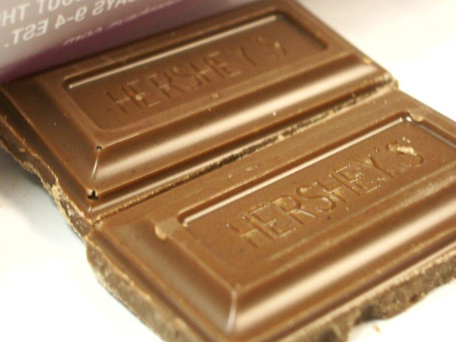 10 Negara yang Wajib Dikunjungi Bagi Agan Penggemar Cokelat &#91;+PIC&#93;