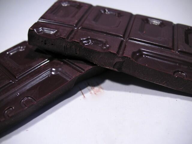 10 Negara yang Wajib Dikunjungi Bagi Agan Penggemar Cokelat &#91;+PIC&#93;
