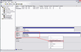 &#91;TIPS&#93; Memperbaiki Micro SD dan Flash Disk Yang Corrupt + Recovery Data