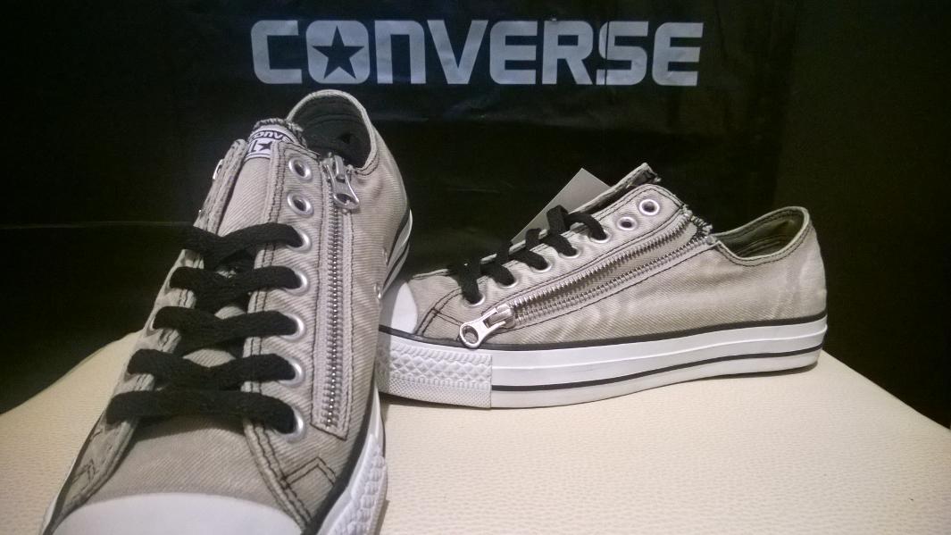 Магазин Converse В Москве Адреса