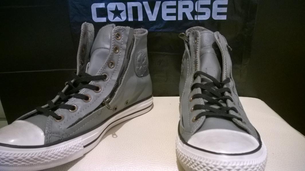 Converse Магазины В Москве Вегас