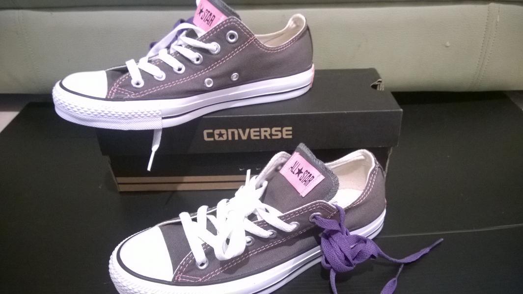 Converse Магазины В Москве Вегас