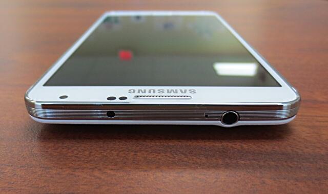 APPLE IPHONE 5S /5 &amp; SAMSUNG S4 ZOOM 100% ASLI ORIGINAL + BARU &amp; TRSEGEL HRGA PROMOO