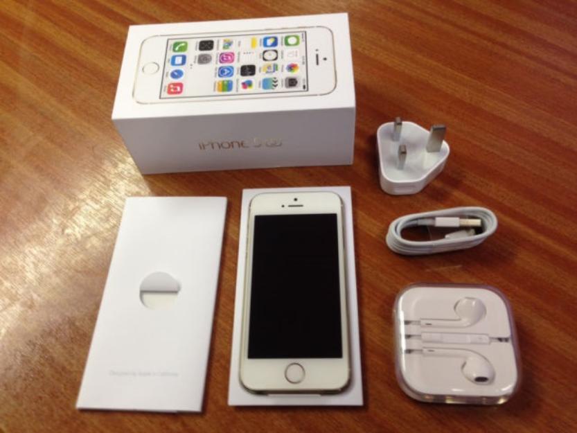 APPLE IPHONE 5S /5 &amp; SAMSUNG S4 ZOOM 100% ASLI ORIGINAL + BARU &amp; TRSEGEL HRGA PROMOO