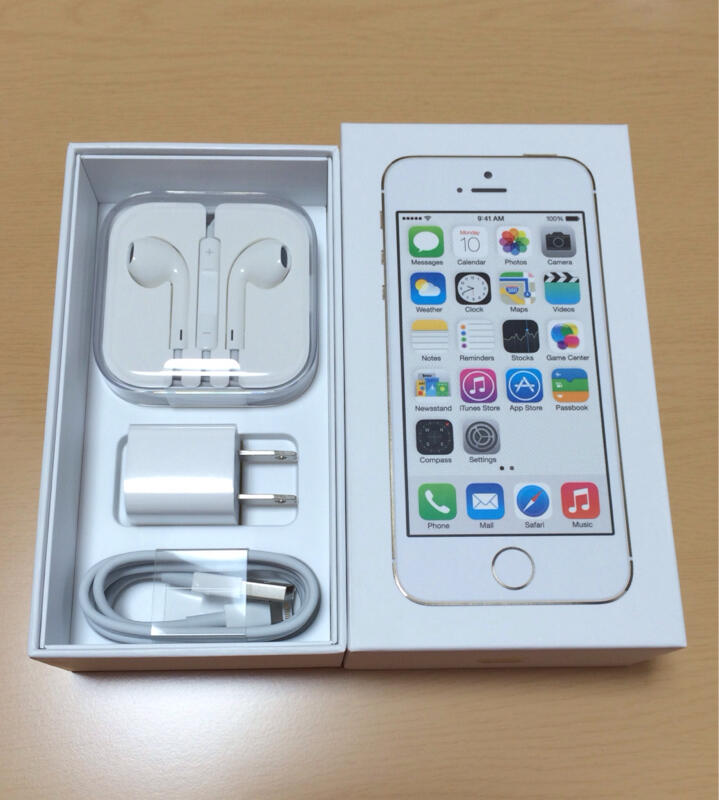 APPLE IPHONE 5S /5 &amp; SAMSUNG S4 ZOOM 100% ASLI ORIGINAL + BARU &amp; TRSEGEL HRGA PROMOO