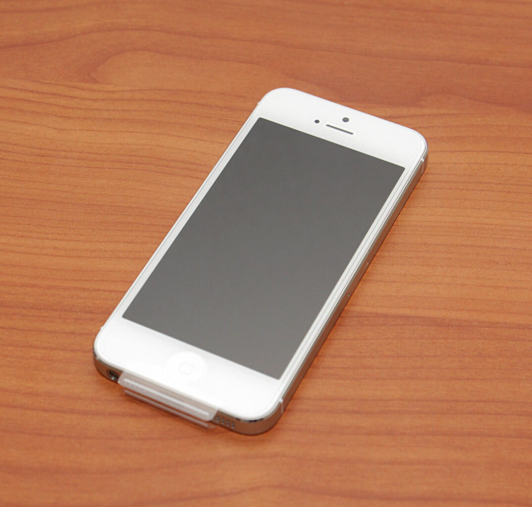 APPLE IPHONE 5S /5 &amp; SAMSUNG S4 ZOOM 100% ASLI ORIGINAL + BARU &amp; TRSEGEL HRGA PROMOO